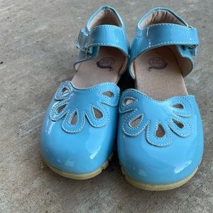 Livie And Luca Shoes Size 13